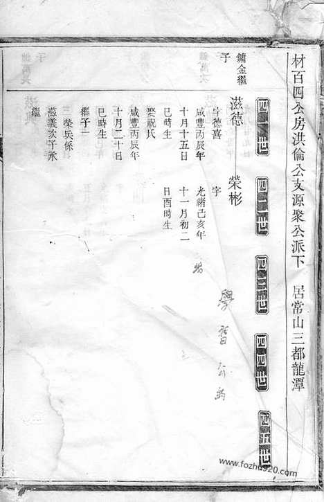 【邱氏宗谱】不分卷_N6541.pdf