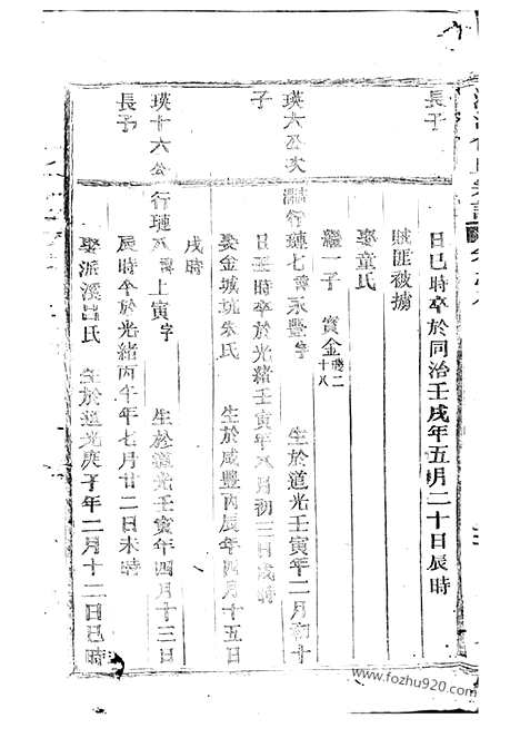 【清渭何氏宗谱】（永康家谱）_N6569.pdf