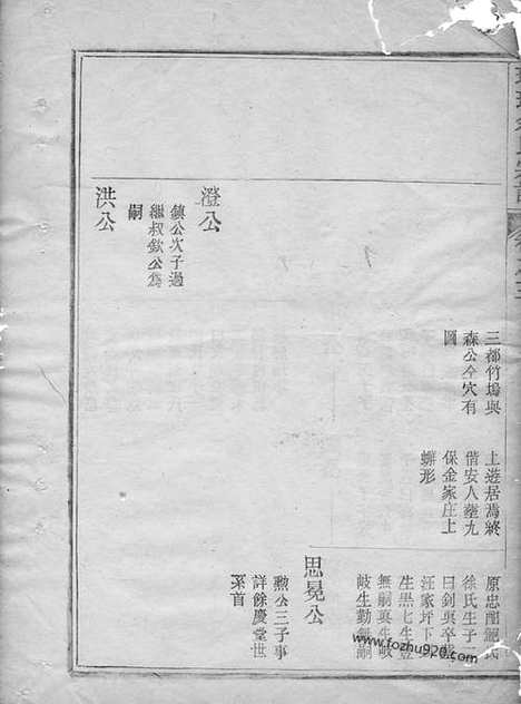 【璜皌余氏宗谱】（遂安家谱）_N6701.pdf