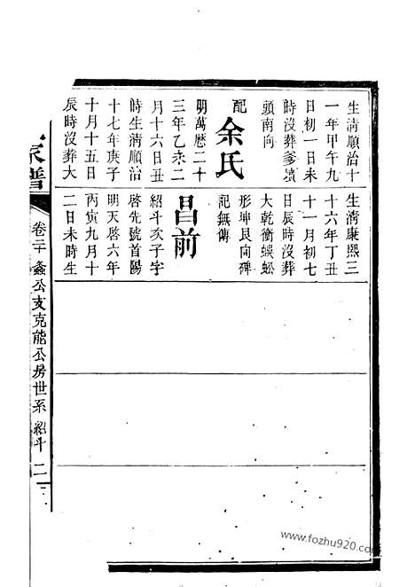 【狄氏家谱】（湘阴家谱）_N6736.pdf