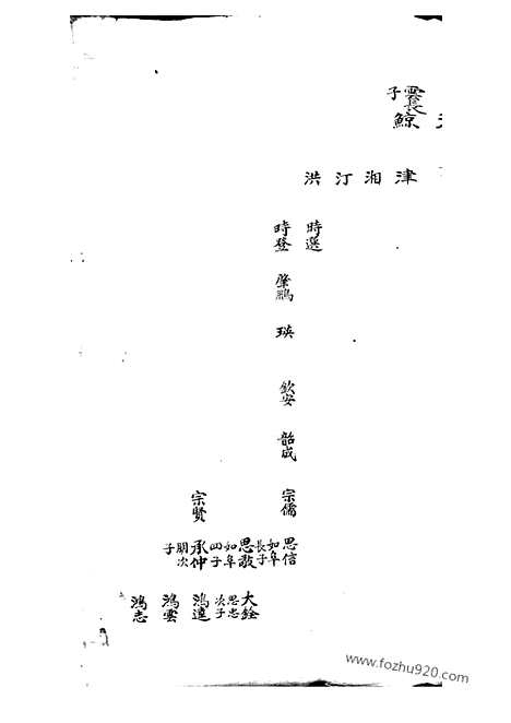 【沈氏支谱】（上海家谱）_N6798.pdf