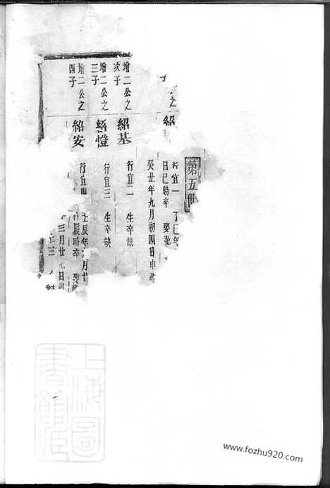 【邵氏宗谱】_N6958.pdf