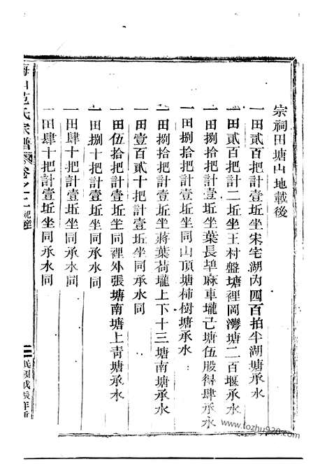 【梅山范氏宗谱】（武义家谱）_N6968.pdf