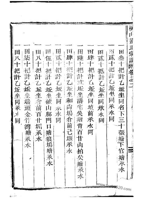 【梅山范氏宗谱】（武义家谱）_N6968.pdf