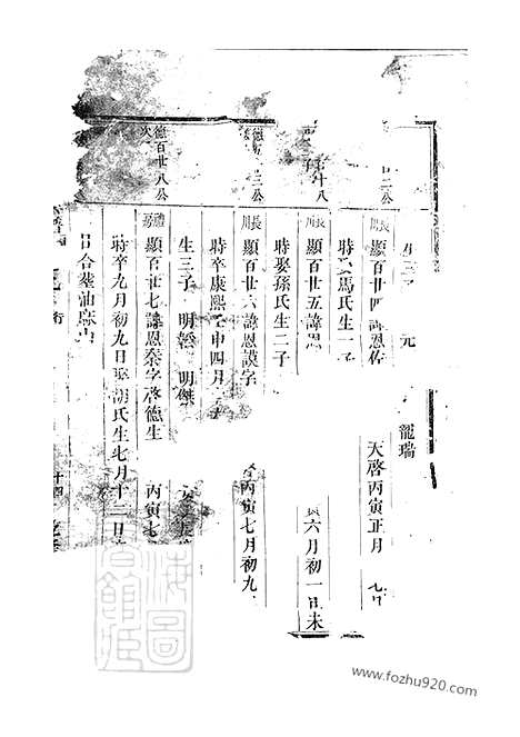 【唐先施氏宗谱】（永康家谱）_N7691.pdf