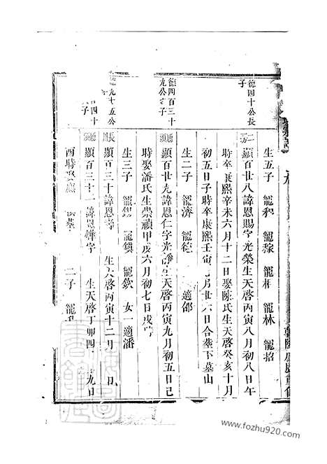 【唐先施氏宗谱】（永康家谱）_N7691.pdf