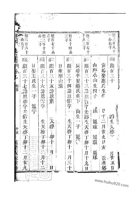 【唐先施氏宗谱】（永康家谱）_N7691.pdf