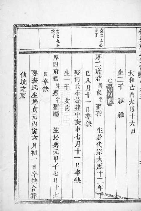 【铜塘施氏重修宗谱】（义乌家谱）_N7719.pdf