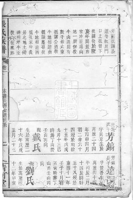 【张氏族谱】（岳阳家谱）_N7830.pdf