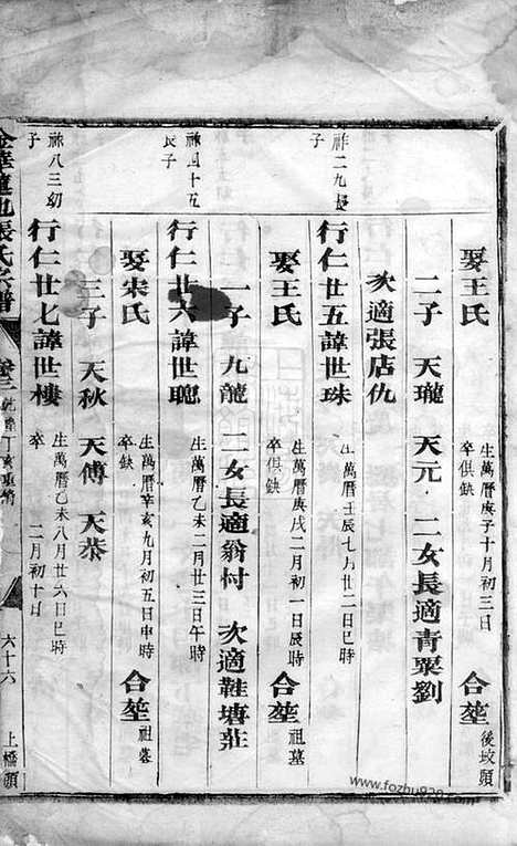 【金华莲池张氏宗谱】_N7832.pdf