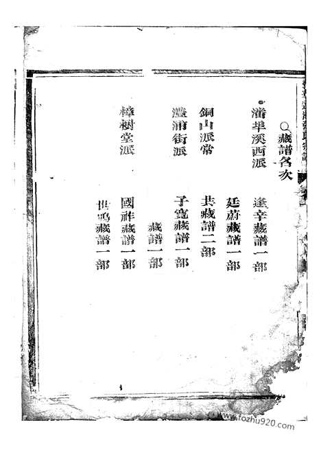 【金华莲池张氏宗谱】_N7838.pdf