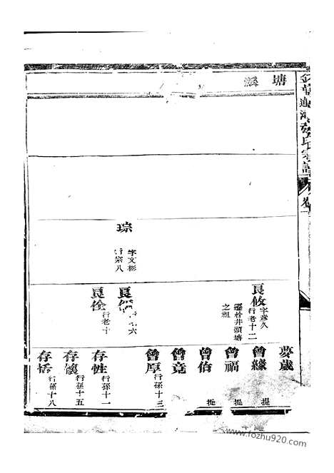 【金华莲池张氏宗谱】_N7839.pdf