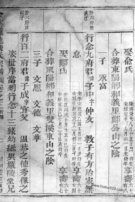 【金华莲池张氏宗谱】_N7844.pdf