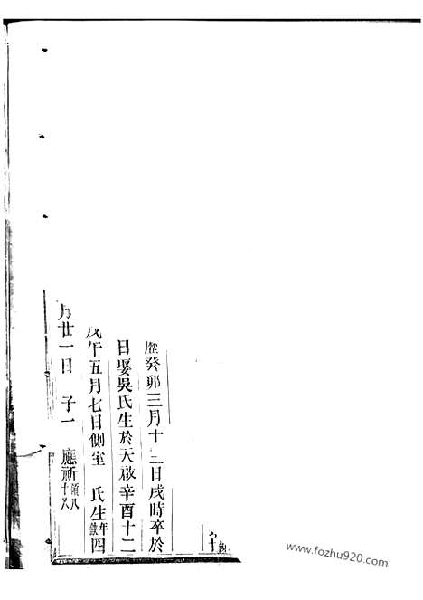 【龙山张氏宗谱】（金华家谱）_N7858.pdf