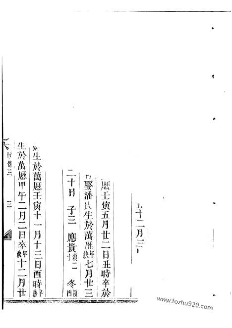 【龙山张氏宗谱】（金华家谱）_N7858.pdf