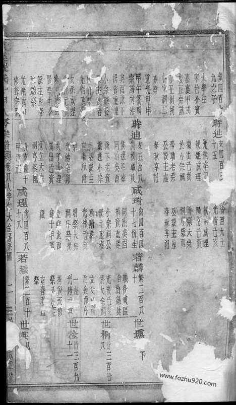 【龙溪张氏十甲人房宗谱】_N7932.pdf