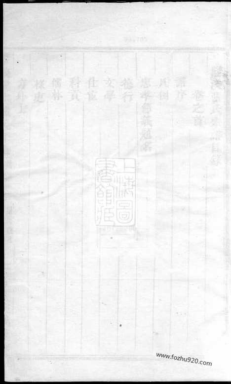 【隆溪丽水张氏宗谱】五卷_首一卷（浦阳家谱）_N7955.pdf