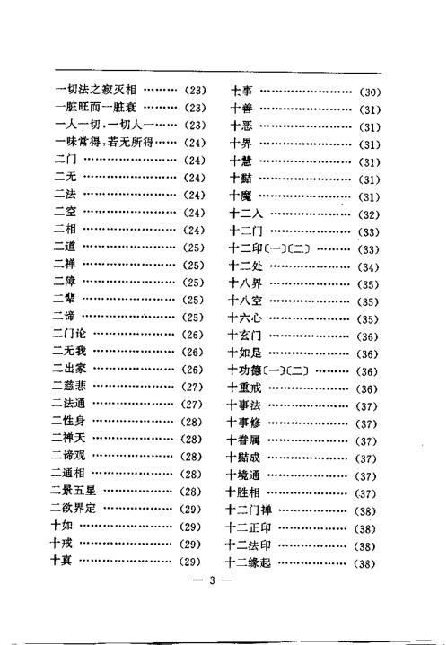 养生修真证道弘典六.教理神道门【养生修真证道弘典】