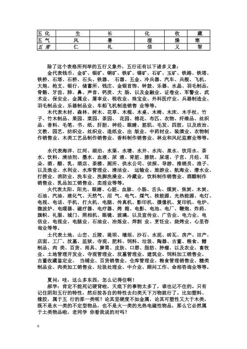 命理边学边聊_黄大陆.pdf