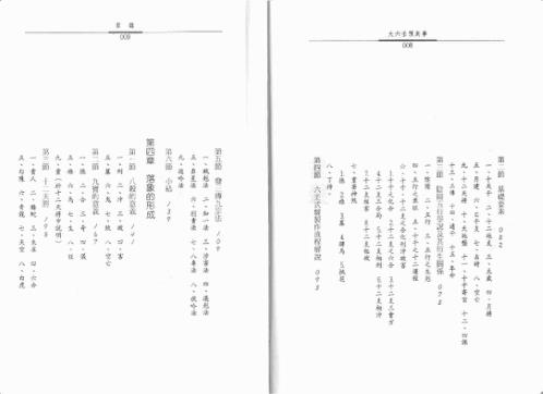 基础大六壬预测学_秦瑞生.pdf