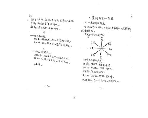 内传风水相应密诀_黄寅.pdf