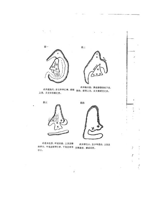 地理易简图谱_黄寅.pdf