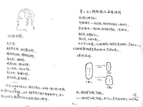 贵人小人相法_黄寅.pdf