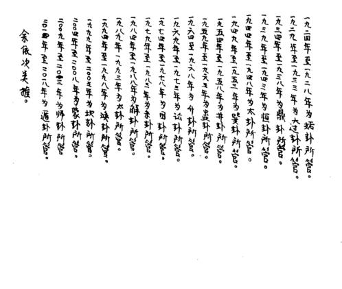 连山择日法_黄寅.pdf