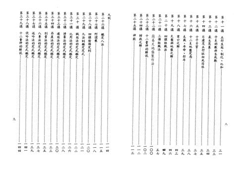 六壬神课初学详解_阿部泰山.pdf