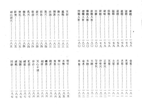 风水圣经_宅经葬书_郭璞.pdf