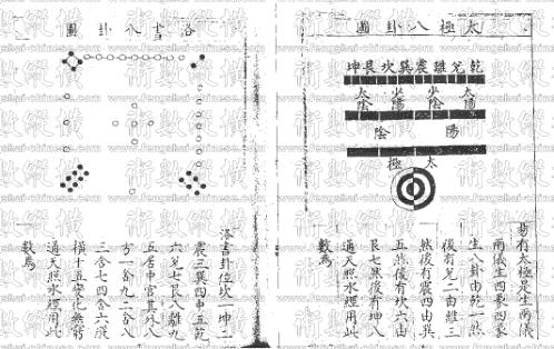 三元通天照水经.pdf