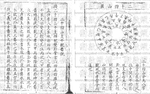 三元通天照水经.pdf