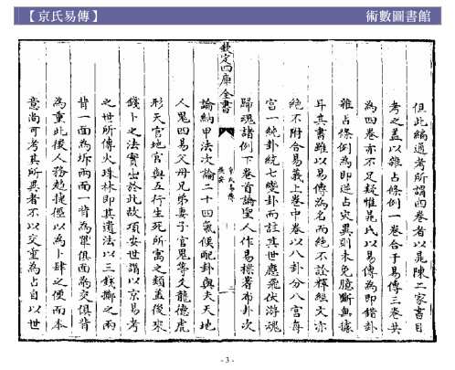 京氏易传.pdf