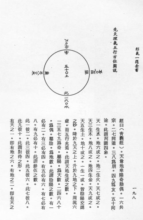 形气一得全卷_古本_黄明超.pdf