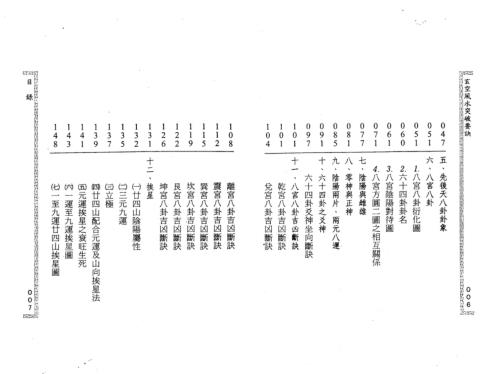 玄空风水突破要诀_黄春发.pdf