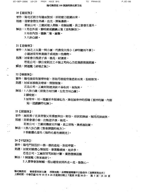 职业班阳宅煞解法_黄春霖.pdf