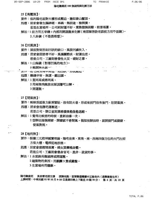 职业班阳宅煞解法_黄春霖.pdf