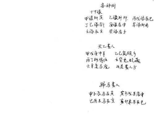 择日秘笈_黄浩强.pdf