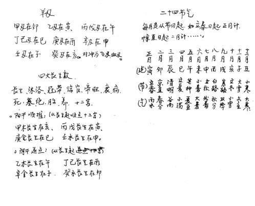 择日秘笈_黄浩强.pdf