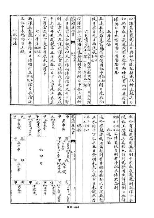 六壬大全手抄_郭御青.pdf