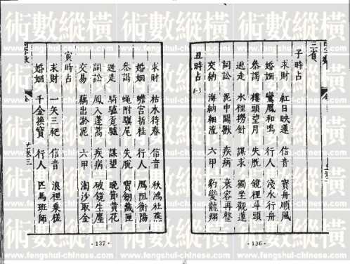 望天四字数.pdf