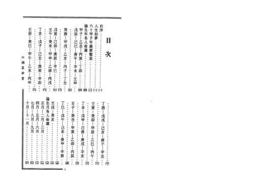 江湖算命书_黄耀德.pdf