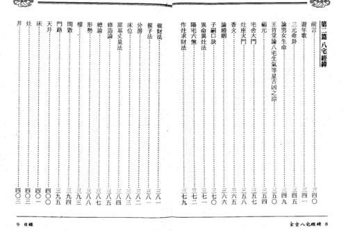 玄空八宅经纬_黄荣泰.pdf