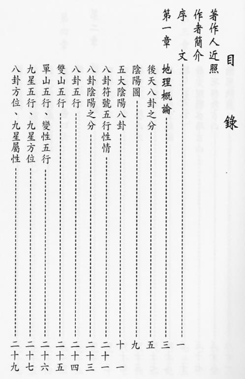 后天阳宅必应着_李胡山.pdf