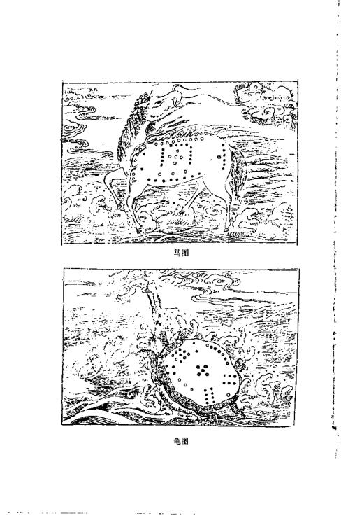 周易八卦图解.pdf