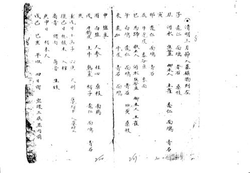 地理葬埋黑通书.pdf