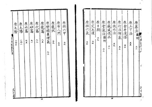 堪舆说_清泉方.pdf