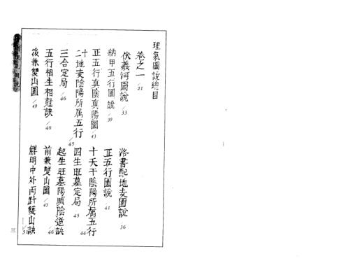 增补理气图说.pdf