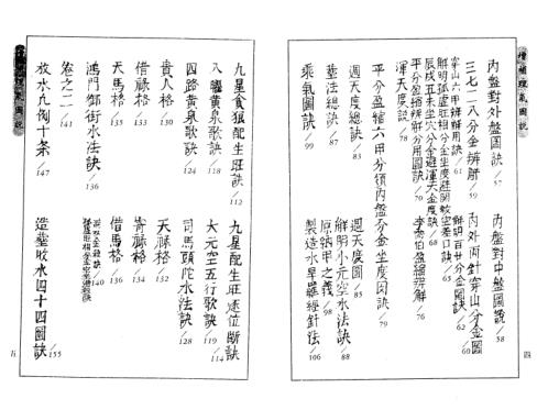 增补理气图说.pdf