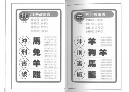 犯太岁_黎宜铭_赖建明.pdf